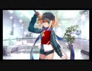 【FGO】全アルトリアのバレンタインイベ