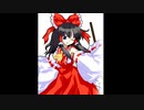 【東方萃夢想】東方妖恋談