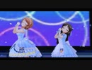 【デレステMV】Memories【フェスありす・アニバ加蓮】