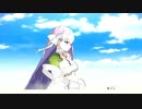 【Fate/Grand Order】 深海電脳楽土 SE.RA.PH - Second ballet - 堕天の檻 Part.02
