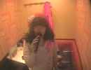 耳をすましてごらん/本田路津子/南野陽子♪歌/小山ひな子KoyamaHinako(cover)20190205/3:36/16.4MB320x240MP4