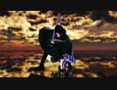 【進撃のMMD】人類最強のMIC Drop【立体起動剣舞】