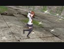 黒柚式 第六駆逐隊 雷 で『ハロ／ハワユ』