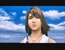 初FF！感動するとオススメのFF10実況プレイ番外編B