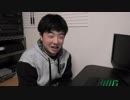 ビートセイバー発売日決定!!!待ってたぞまじでぇぇえ！！（笑）