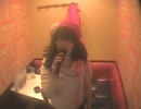 喝采/ちあきなおみ/一青窈♪歌/小山ひな子KoyamaHinako(cover)20190205/4:37/21.1MB320x240MP4
