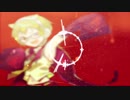 【#めがみんプロジェクト】ビバハピ feat.mega WORKER Remix