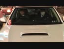 どりゃれいか　警官を煽る