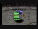 デジモンワールドプレイ実況part22