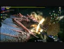 【MHXX Switch】ド初心者のまったりモンハン生活【#080】