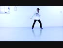 小6「U.S.A」DA PUMP 【歌って踊ってみた】