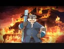 東京放課後サモナーズ　実況余談プレイ　その81