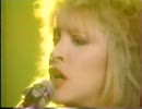 Stevie Nicks / Live at Red Rocks 1986  スティーヴィー・ニックス 1986レッドロックス