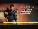 【Apex】立ち回りで勝ちたいサポート3(人間は成長するのだ！)