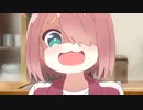 【アニメ感想】私に天使が舞い降りた！ 第6～8話 まとめて雑感【アッ子P】
