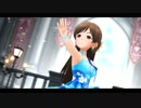 【デレステMV】３周目アインフェリアで生存本能ヴァルキュリア