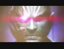 #7 【DEAD OR ALIVE 6】今年三十路のゲッスいおっさんがプレイするDOA6 メインストーリー６章