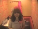 Smile Again(合唱曲)♪歌/小山ひな子KoyamaHinako(cover)20190205/4:50/22.1MB320x240MP4