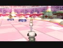[DQX] 大した事やらないけど、今日もまったりと。第1197-2
