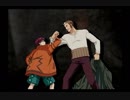 【実況】空を見上げる君がいるから　ワイルドアームズ4　part18