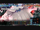 【LOV4・ミスリル】遠征記念動画　（埼玉県）【ギルド：†あの娘の絶対領域†】