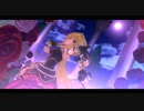 【デレステMV】いろんな衣装の組み合わせでFascinate