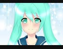 【初音ミク】Happy Tear【オリジナル】