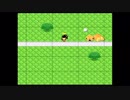 超サイヤ伝説　サブフレームリセット　最初からスーパーサイヤ人