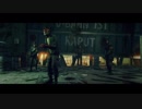 【実況】ちょっくらちょび髭閣下と戦ってくる【ZombieArmyTrilogy】part41