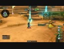 [DQX] 大した事やらないけど、今日もまったりと。第1197-3