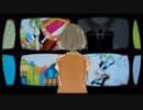 セツナトリップ ★ 伊藤りせ【歌ってみた】