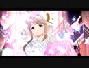 Maria Trap 天空橋朋花　2019年3月1日現在　実装衣装全20着纏め