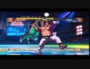【日本大門化計画９】KOFⅫ
