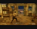 【PS4】ダラダラとFallout76【#031】