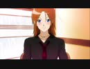 【ときメモ4】何度も始まる高校生活 Part80【実況】