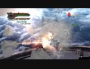 DMC4 ダンテ BP 6661912pts Part4/6
