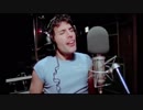 There Must Be More to Life Than This (Video Clip)