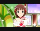 【ミリシタMV】月曜日のクリームソーダ　春香ソロ1080P