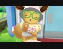【ポケモン◆イーブイ実況】一緒に行こう？　ぱーと３９