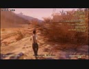 【PS4】ダラダラとFallout76【#032】