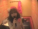おかあさん/森昌子♪歌/小山ひな子KoyamaHinako(cover)20190205/3:08/14.3MB320x240MP4