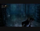 【アンチャーテッド～エル・ドラドの秘宝～】砦の地下水路（銃撃戦可）【PART9】