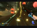 【ロック杯】マリオカート８お気楽実況プレイpart180【ロック視点】