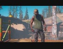 【ＰＣ版 実況プレイ】FARCRY New Dawn part5