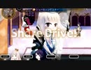 【手描きの絵本のような】星の王女さまを実況プレイ！【世界を旅するRPG】part3