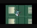 【エンディングコレクション】ファイナルファイト（SFC版）