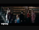 Jonas Brothers - Sucker