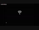 【Steam】いまさらUndertale【#final】