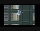 【エンディングコレクション】ファイナルファイト（海外AC版）