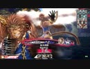 【CR16】亥年に猿が猪突猛進【22突進目】